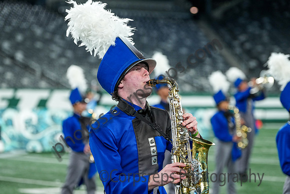 Metuchen_251108_MetLife-cm03248