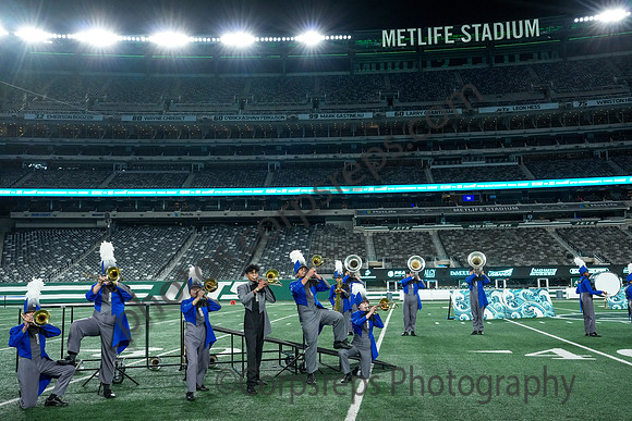 Metuchen_251108_MetLife-cm03247