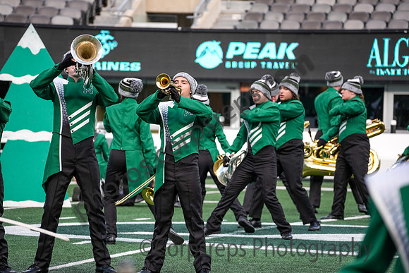 Mansfield_251108_MetLife-cm02058