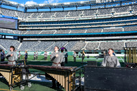 Naugatuck_251108_MetLife-cm01616