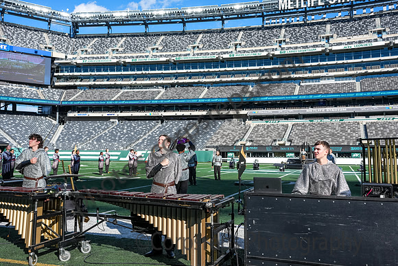 Naugatuck_251108_MetLife-cm01616