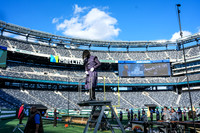 Naugatuck_251108_MetLife-cm01615