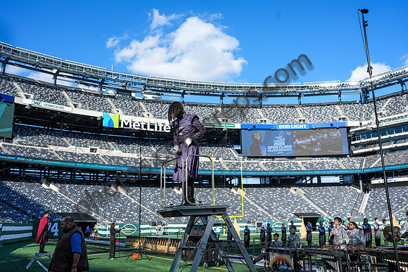 Naugatuck_251108_MetLife-cm01615