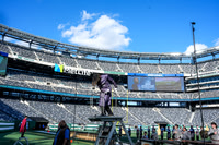 Naugatuck_251108_MetLife-cm01613