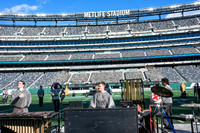 Naugatuck_251108_MetLife-cm01619