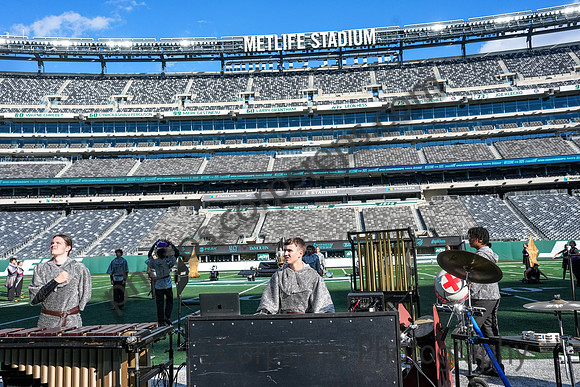 Naugatuck_251108_MetLife-cm01619