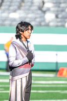 Naugatuck_251108_MetLife-cm01620