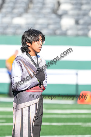 Naugatuck_251108_MetLife-cm01620
