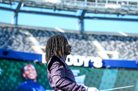 Naugatuck_251108_MetLife-cm01621