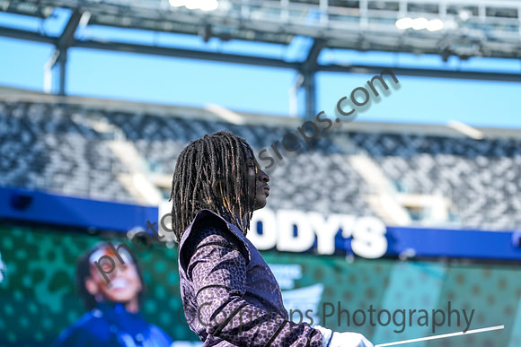 Naugatuck_251108_MetLife-cm01621