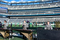 Naugatuck_251108_MetLife-cm01617