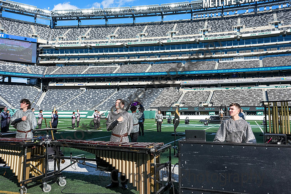 Naugatuck_251108_MetLife-cm01617