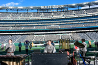 Naugatuck_251108_MetLife-cm01618