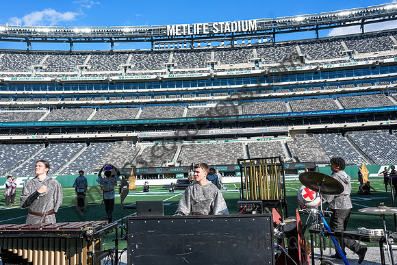 Naugatuck_251108_MetLife-cm01618