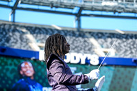 Naugatuck_251108_MetLife-cm01623