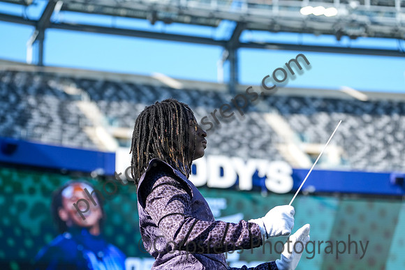 Naugatuck_251108_MetLife-cm01623
