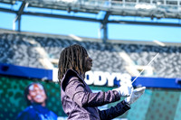 Naugatuck_251108_MetLife-cm01622