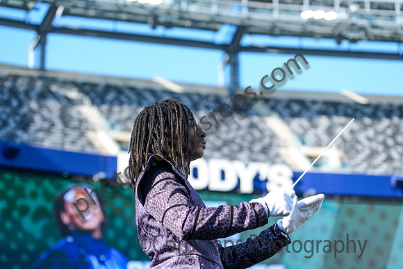 Naugatuck_251108_MetLife-cm01622
