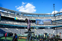 Naugatuck_251108_MetLife-cm01614