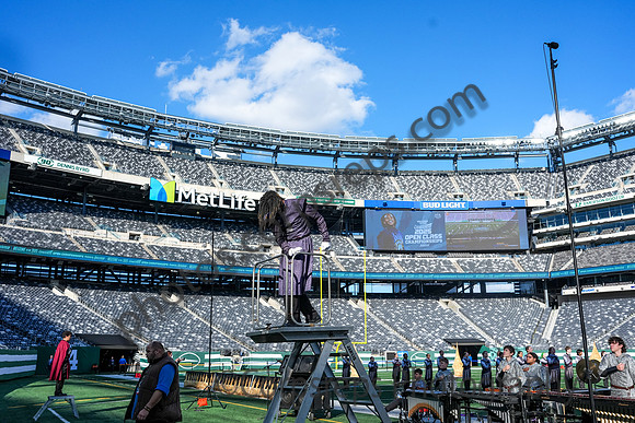 Naugatuck_251108_MetLife-cm01614