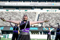Naugatuck_251108_MetLife-cm01624