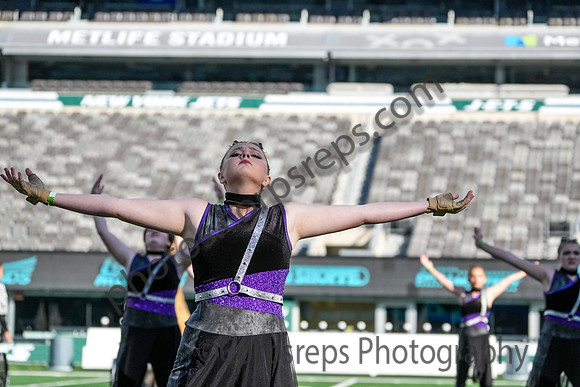 Naugatuck_251108_MetLife-cm01624