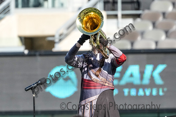 Naugatuck_251108_MetLife-cm01626