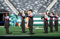Naugatuck_251108_MetLife-cm01627