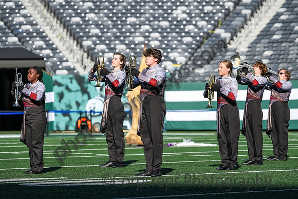 Naugatuck_251108_MetLife-cm01627