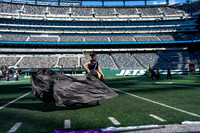 Naugatuck_251108_MetLife-cm01629
