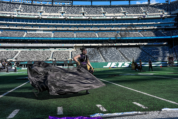 Naugatuck_251108_MetLife-cm01629