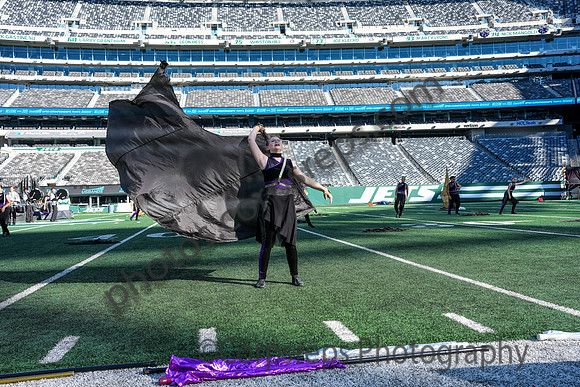 Naugatuck_251108_MetLife-cm01631