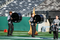 Naugatuck_251108_MetLife-cm01628