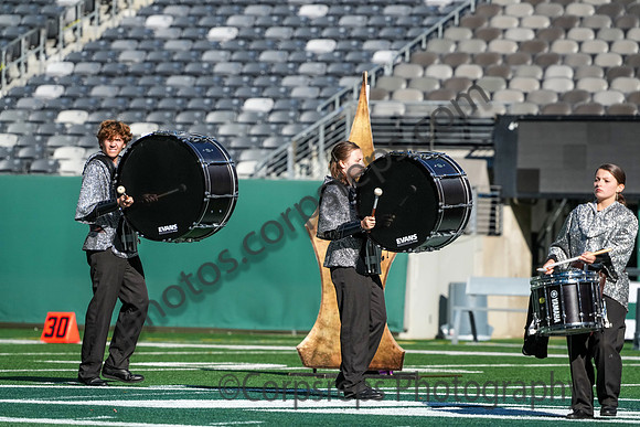 Naugatuck_251108_MetLife-cm01628