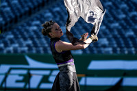 Naugatuck_251108_MetLife-cm01633