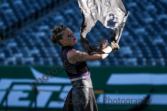 Naugatuck_251108_MetLife-cm01633