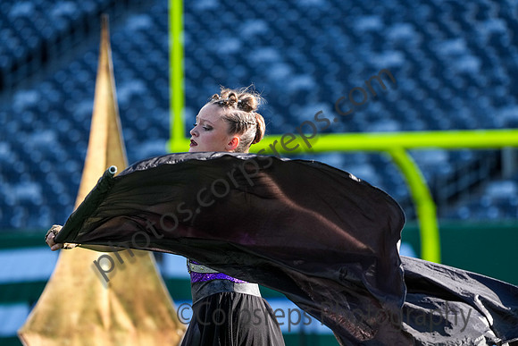 Naugatuck_251108_MetLife-cm01635