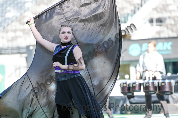 Naugatuck_251108_MetLife-cm01636