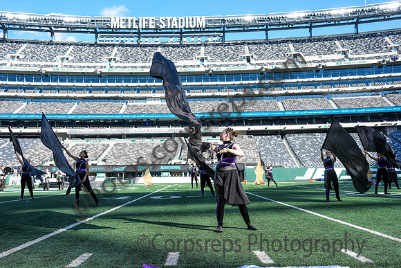 Naugatuck_251108_MetLife-cm01638
