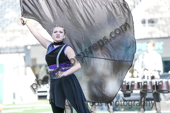 Naugatuck_251108_MetLife-cm01637