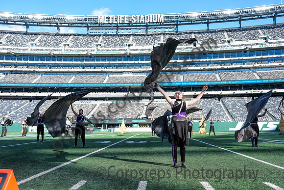 Naugatuck_251108_MetLife-cm01640