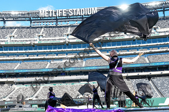 Naugatuck_251108_MetLife-cm01644