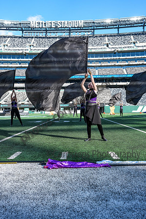 Naugatuck_251108_MetLife-cm01642
