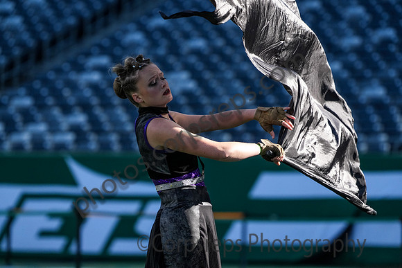 Naugatuck_251108_MetLife-cm01634