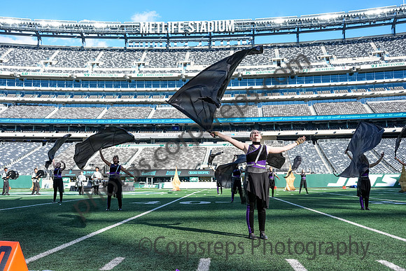 Naugatuck_251108_MetLife-cm01641