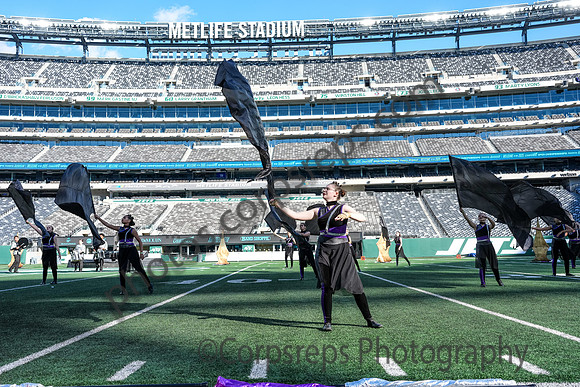 Naugatuck_251108_MetLife-cm01639