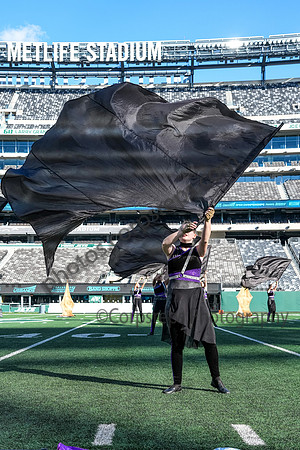 Naugatuck_251108_MetLife-cm01643
