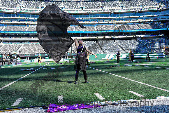 Naugatuck_251108_MetLife-cm01630