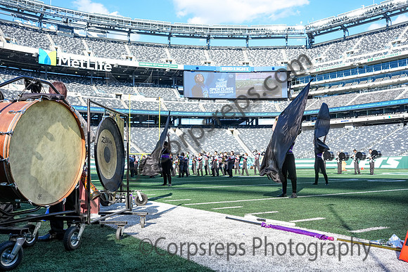Naugatuck_251108_MetLife-cm01646