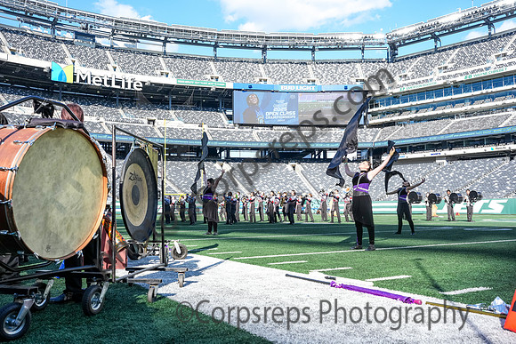 Naugatuck_251108_MetLife-cm01647